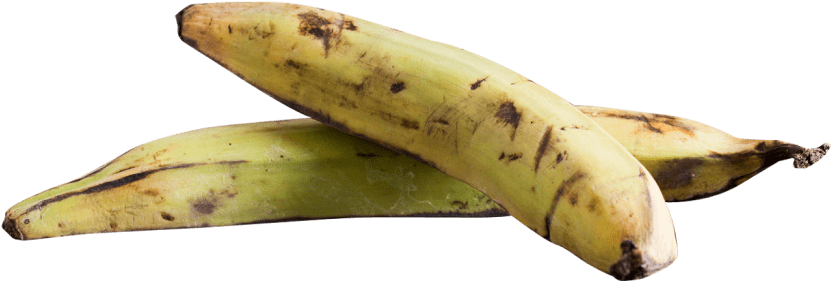 Free Png Plantain Png Images Transparent - Plantain Png (850x330), Png Download