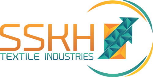 Sskh - Yarn (500x251), Png Download