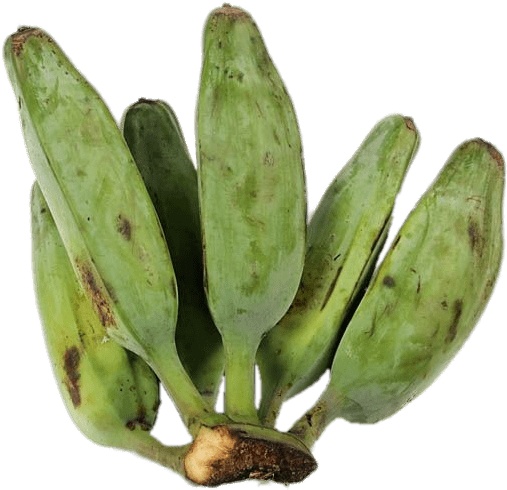 Download - Cooking Banana (800x600), Png Download