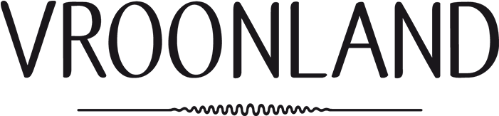 Collection - Riverisland Logo (740x200), Png Download