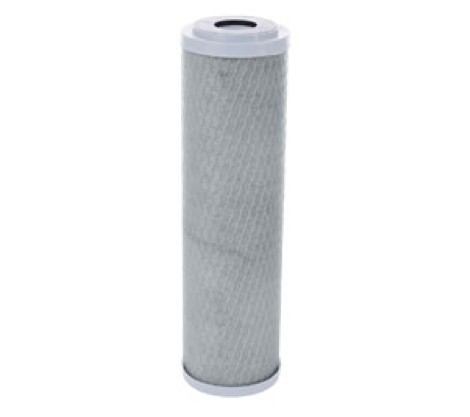 Water Purification (625x416), Png Download