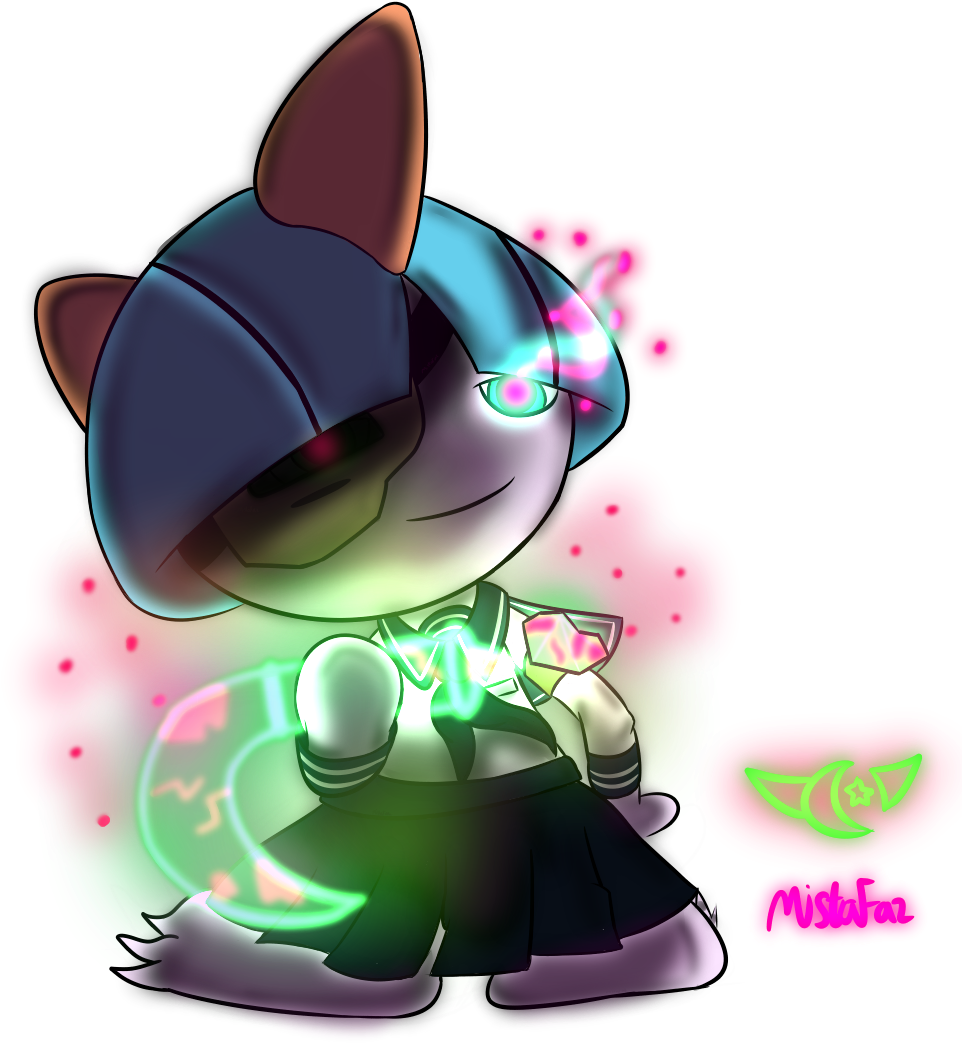 29 Dec - Cartoon (1150x1080), Png Download