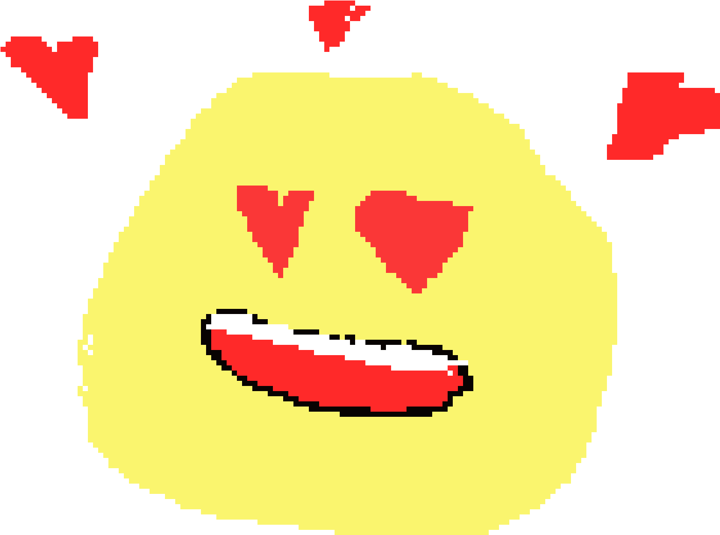 Heart Emoji - Emoji (1770x1090), Png Download