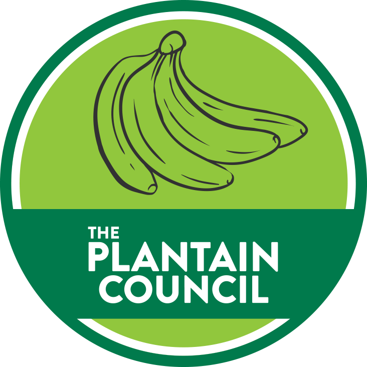 Plantain Council Logo Outlined Edit - Liverpool (732x732), Png Download