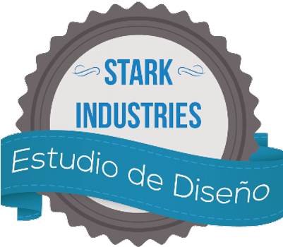 Stark Industries Uio - Pedals Png (400x400), Png Download