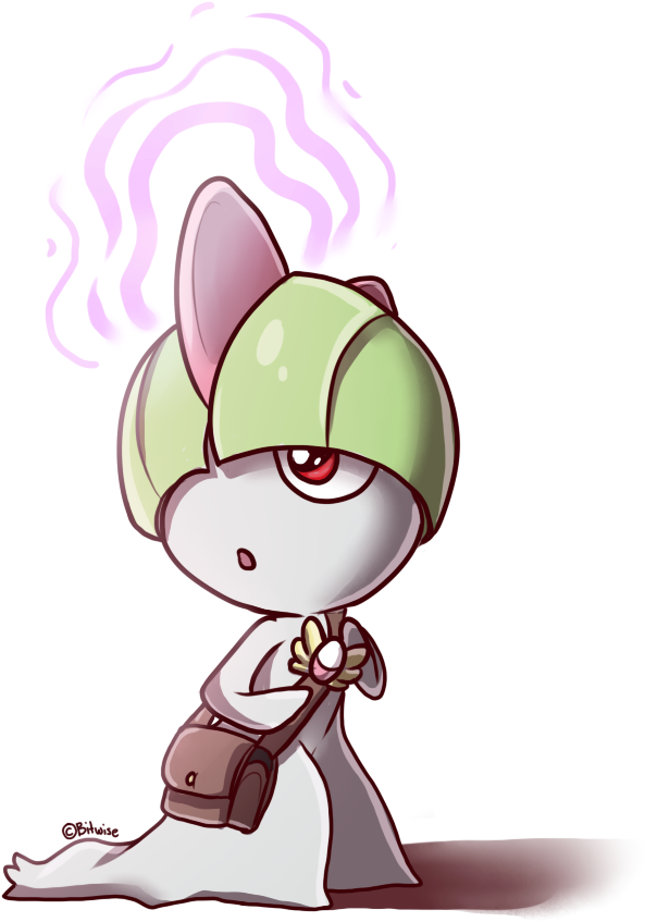 Cartoon (800x900), Png Download