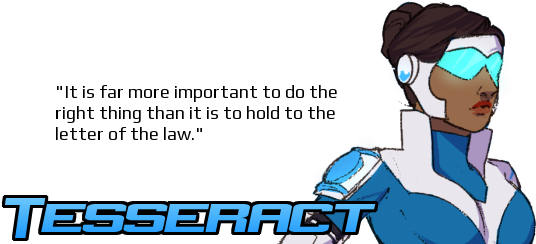 Tess Header - Cartoon (600x260), Png Download