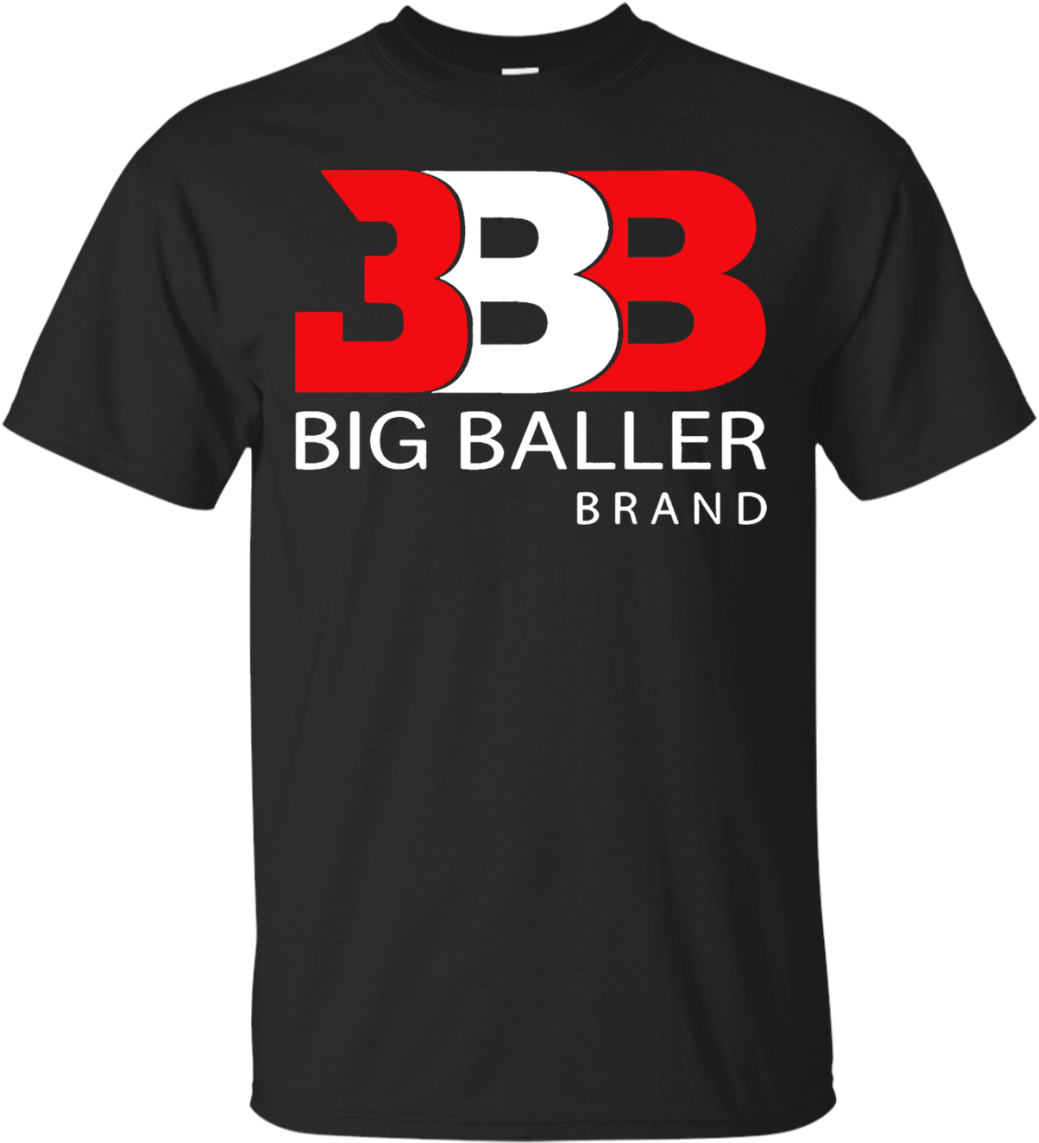 Big Baller Brand Shirt - Not Every Witch Lives In Salem T Shirt (1155x1155), Png Download