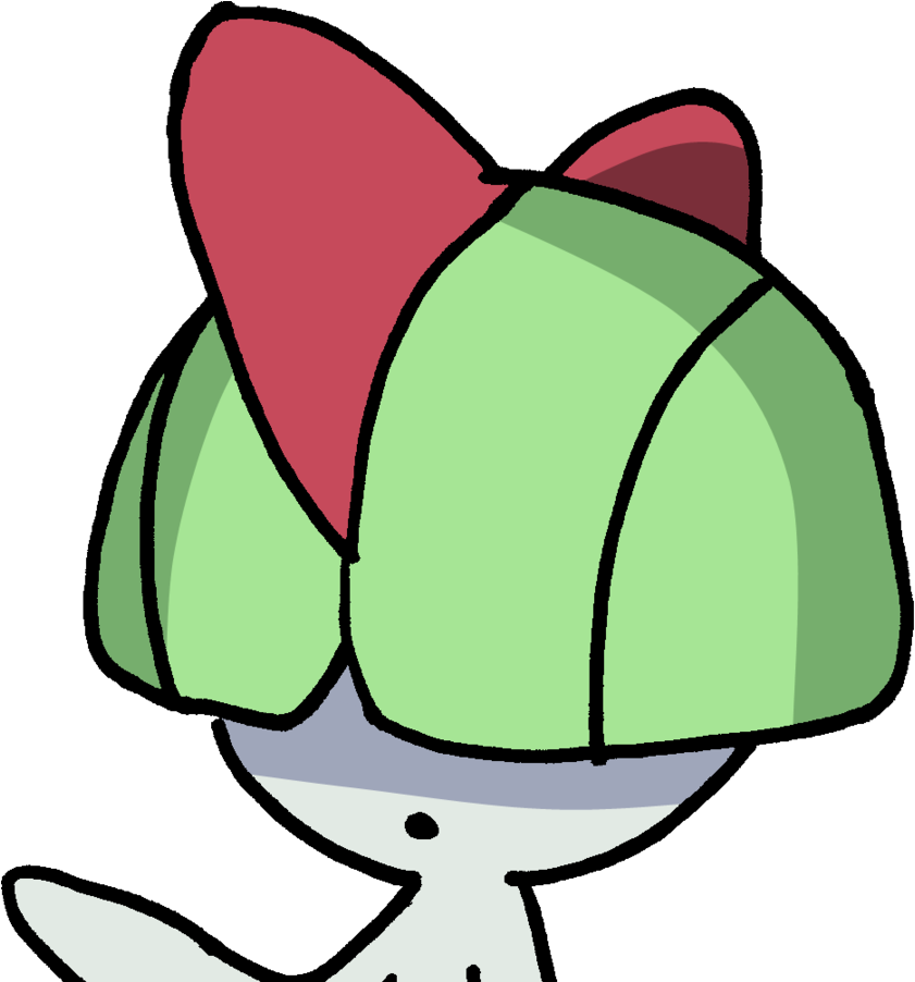 Clip Art (900x901), Png Download