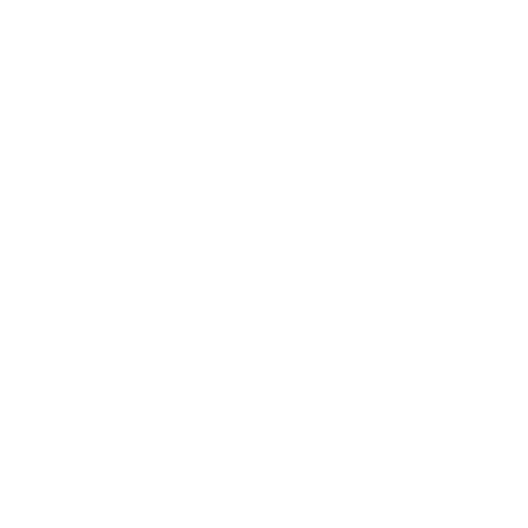 Cmgamm Twitter Icon Png White Circle