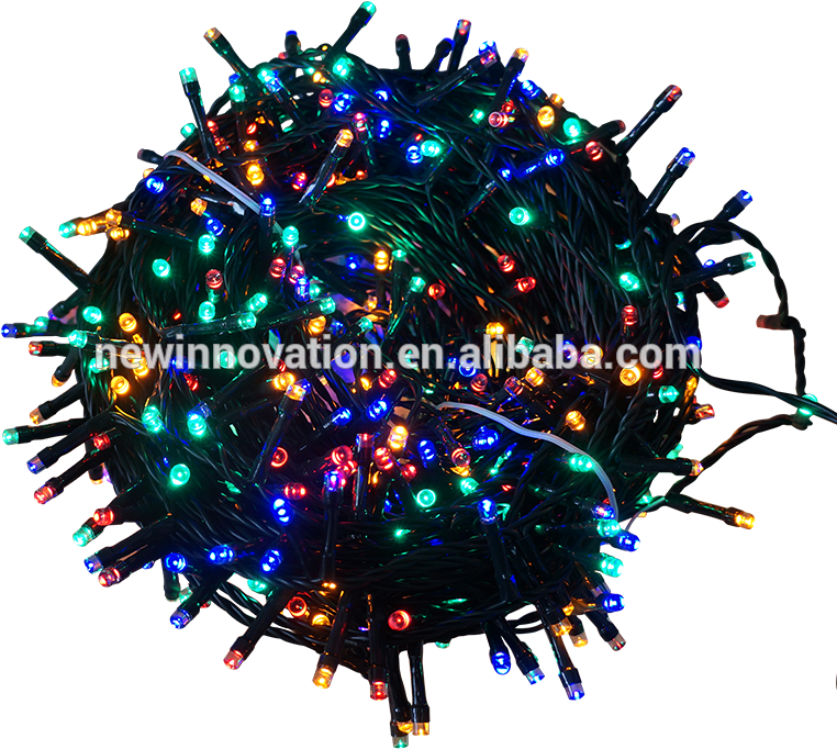 Circle (800x800), Png Download