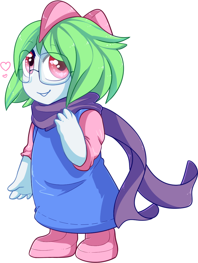Miasaurus - Cartoon (835x1100), Png Download
