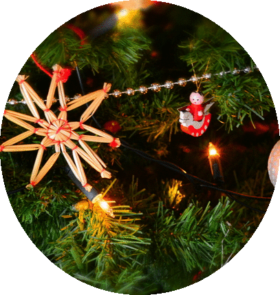 Decorations - Art Of Coloring [book] (407x428), Png Download