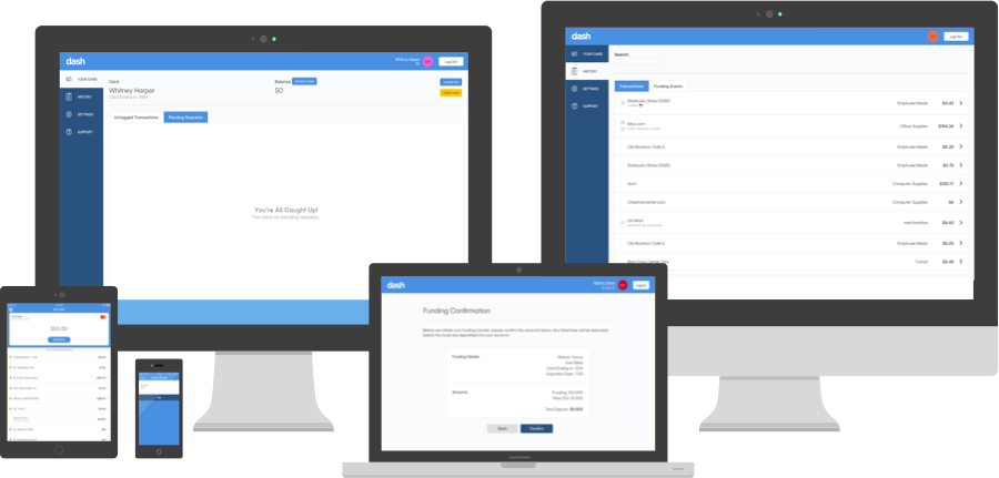 If Your Custom Card Program Requires Additional Support - Computer Icon (900x431), Png Download