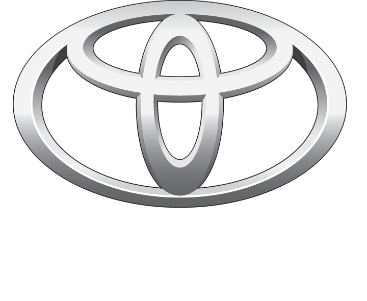 Download Toyota Logo Png - Transparent Background Toyota Logo PNG Image  with No Background 