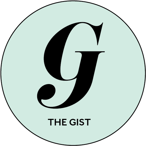 Boi Hand Emoji Png (601x599), Png Download