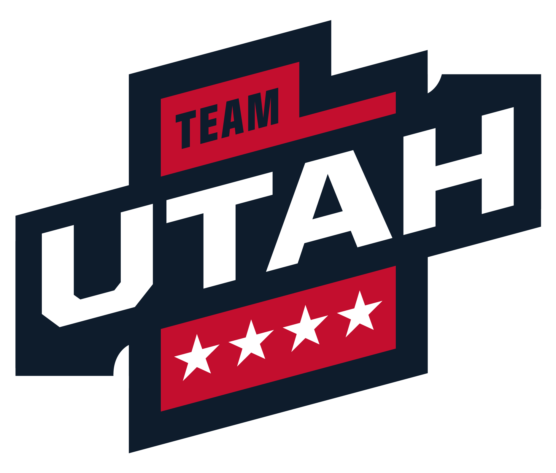 Team Utah Tbt - Game (2000x2000), Png Download