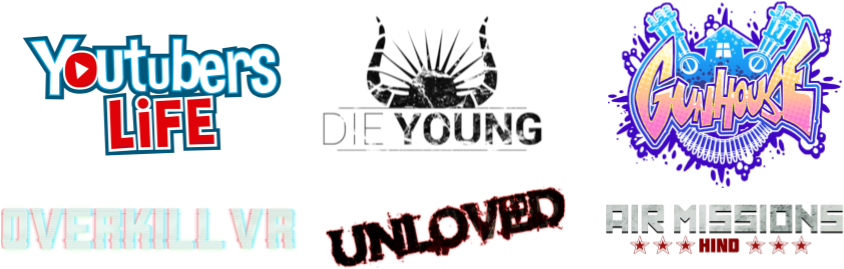 Marketing (960x720), Png Download