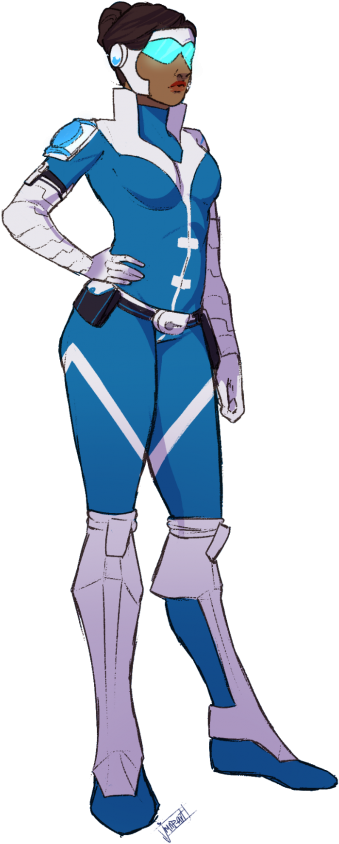 Jmnp Tess Resize - Illustration (350x867), Png Download