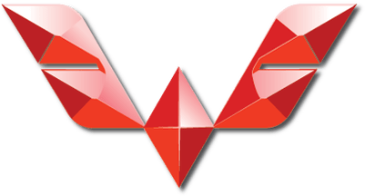 Car Logo Wuling - General Motors Brands 2017 (400x400), Png Download