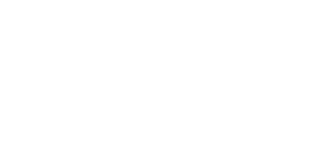 Juan García Hueso Dev - Blog (649x309), Png Download