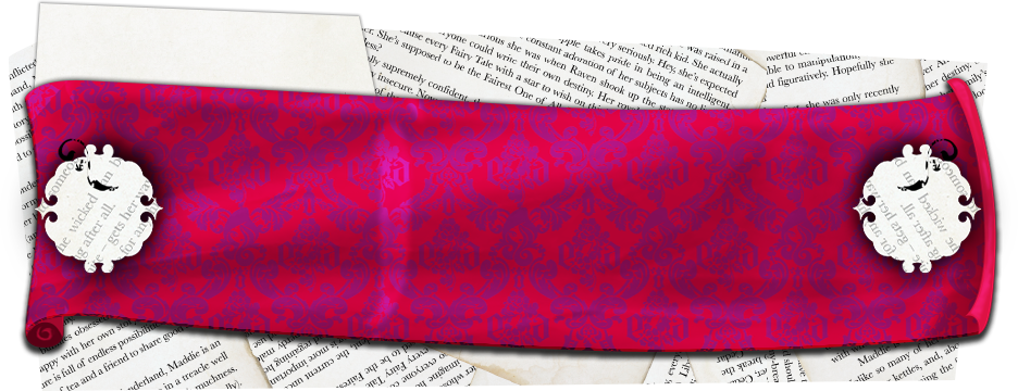 30 Pm 2134 Challenge List Border Bottom 11/26/2013 - Wallet (936x360), Png Download