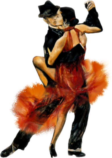 Baile - Mb Jeux - 1,500 Pieces Jigsaw Puzzle - Complicity (394x555), Png Download