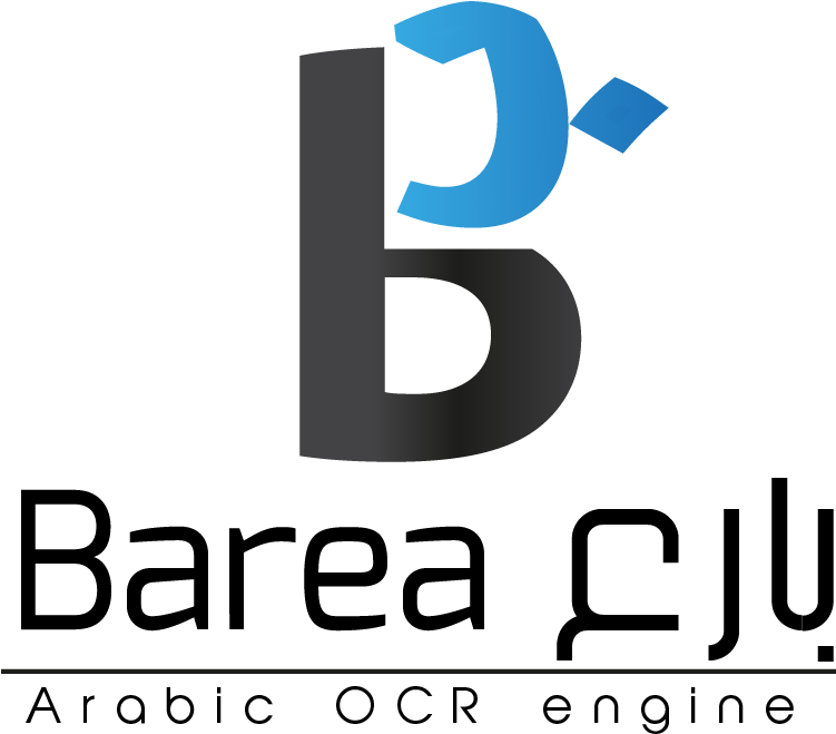 Optical Character Recognition (760x658), Png Download