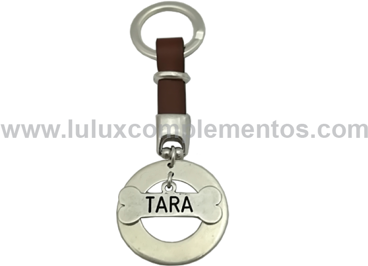 Lulux Salon & Spa (800x600), Png Download