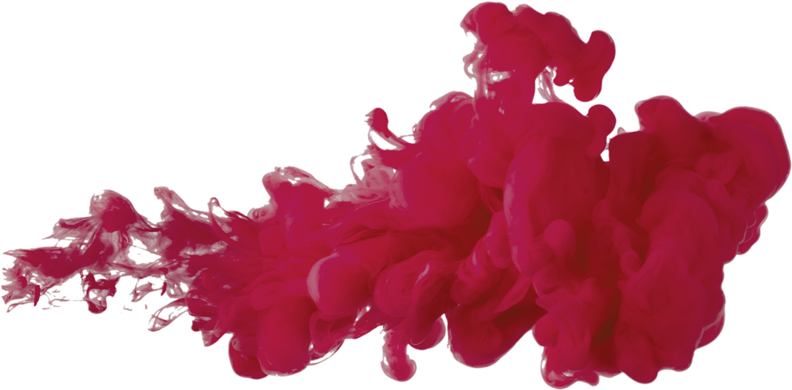 Com Baile - Cockscomb (1280x800), Png Download