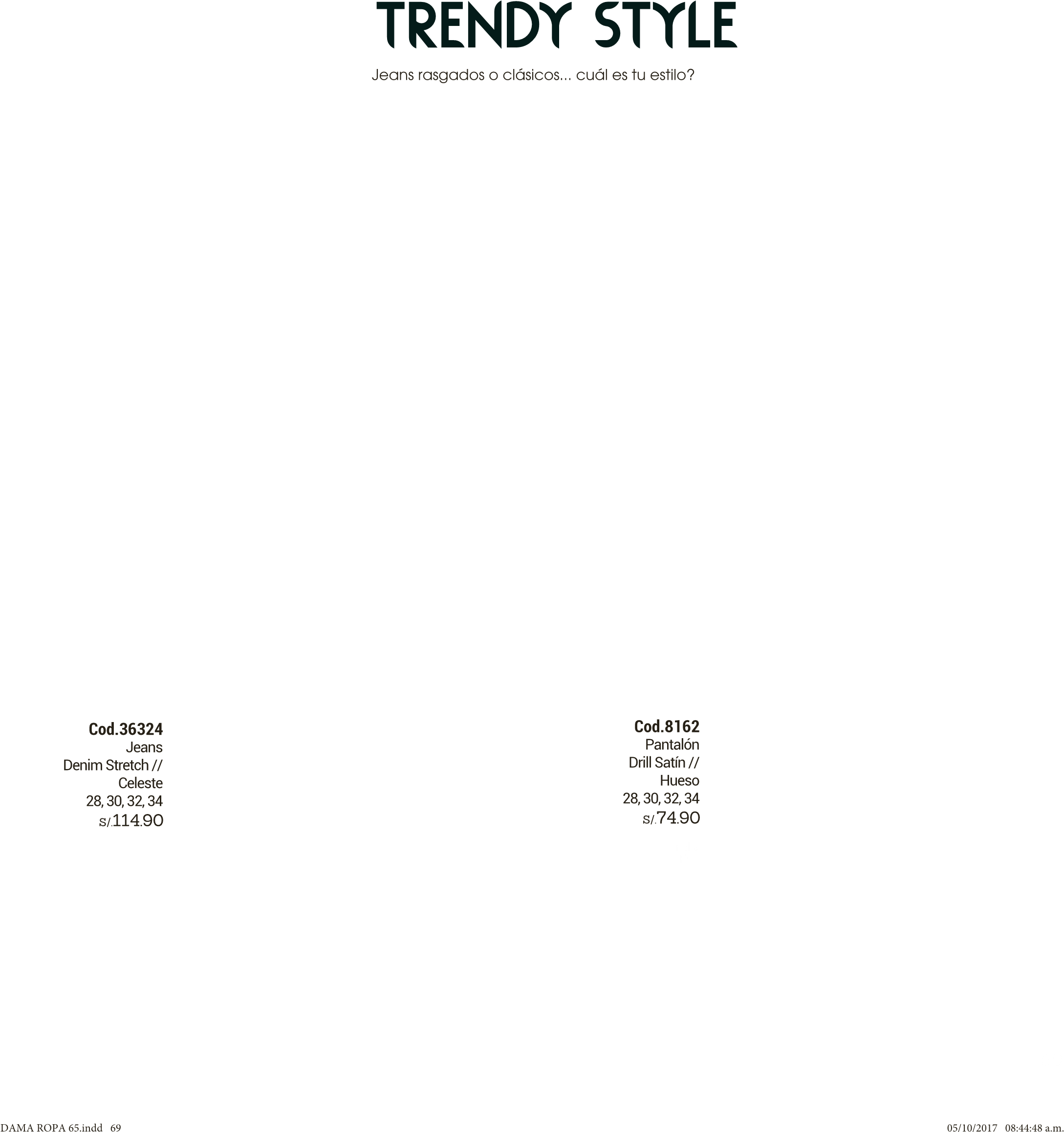 Page0069 L1 - Parallel (2496x2701), Png Download
