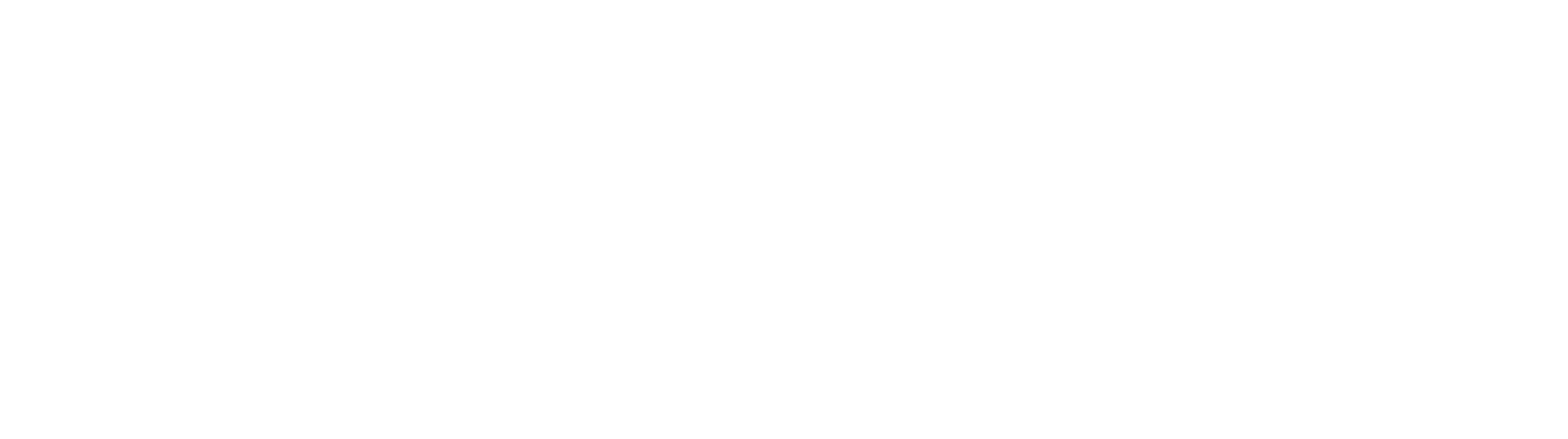 Acu Insurance Services - Nome (2400x744), Png Download