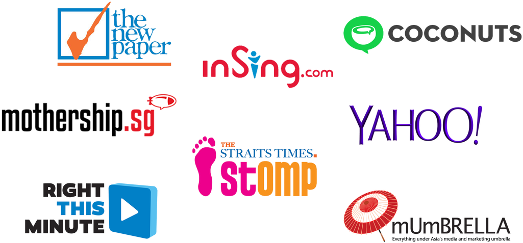 Picture - Right This Minute (1100x535), Png Download