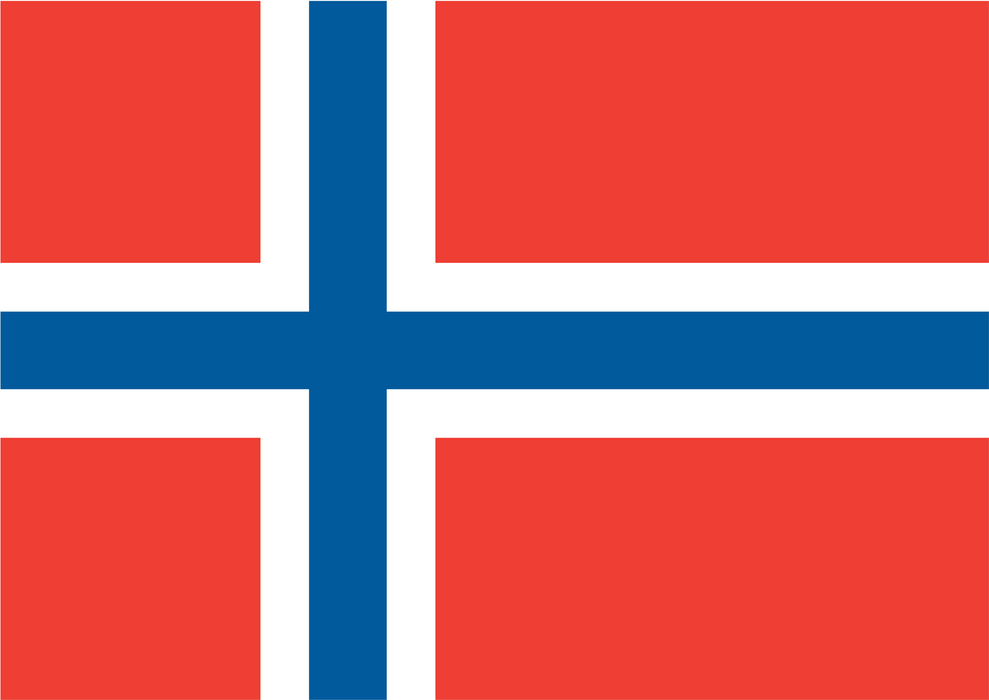 Clipart Info - Speaking Dutch Meme (2020x2614), Png Download