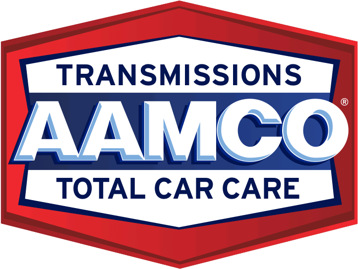 Aamco Png - Aamco Transmissions & Total Car Care Logo (792x612), Png Download