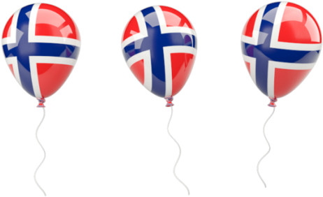 Download Norwegian Flag Of Norway Png Image With No Background Pngkey Com