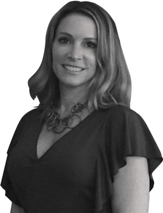 Counselor At Law In Ny - Lady (720x752), Png Download