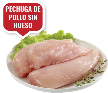 6 - 1-mn94ko2qbha4xq7e - - Chicken Meat (400x400), Png Download