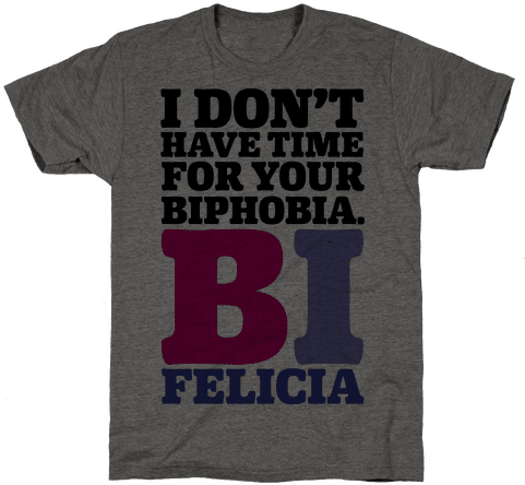 Funny Christmas Tee Shirts (484x484), Png Download