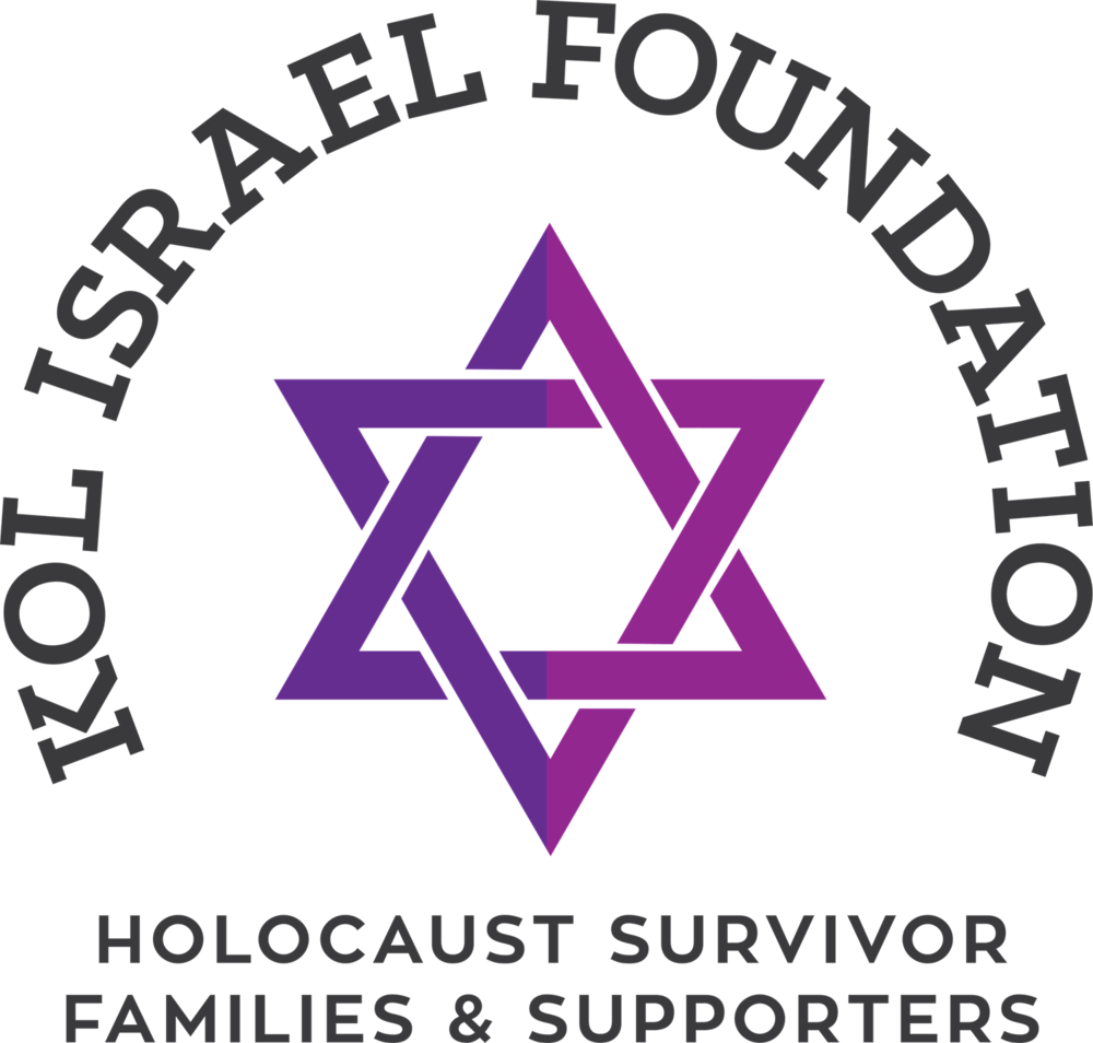 Kolisrael Logo Color V4 - Knipex 97 33 02 Multicrimp Set With 5 Dies (1000x954), Png Download