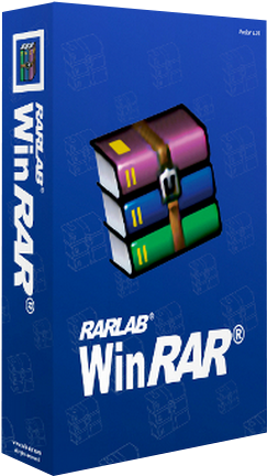 9 - Drink Bleach Funny (360x480), Png Download