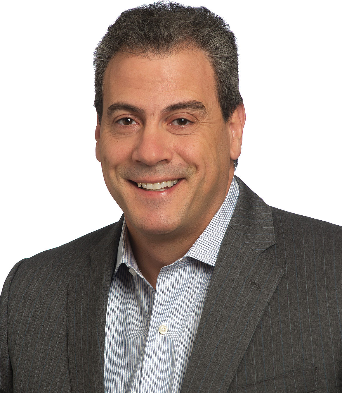 Anthony Is Managing Director Of The Fahrenheit Group - University Of Kufa (1170x1462), Png Download