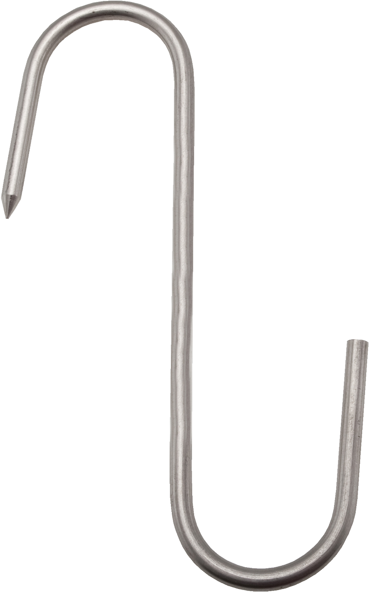 Mh186 - Utility Hooks (1200x1200), Png Download