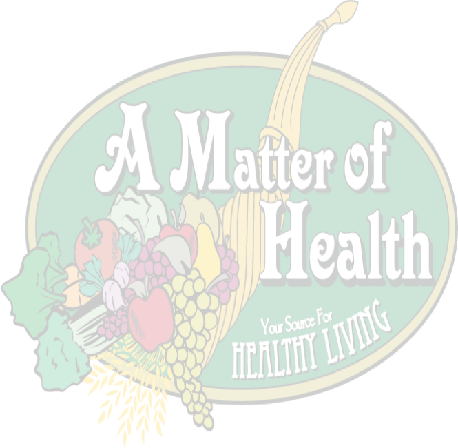 Felicia Bio - Matter Of Health (665x650), Png Download