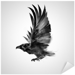 Download Isolated Graphically Flying Bird Black Crow Sticker Corbeau Symbole Png Image With No Background Pngkey Com Download Isolated Graphically Flying Bird Black Crow Sticker Corbeau Symbole Png Image With No Background Pngkey Com
