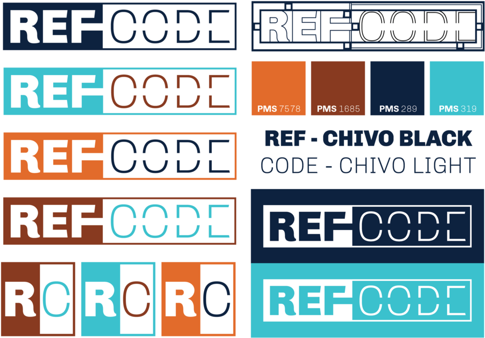 Felicia Pms Png Felicia Pms - Graphic Design (1000x733), Png Download