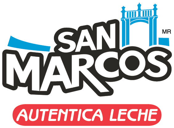 Leche San Marcos Aguascalientes (886x472), Png Download