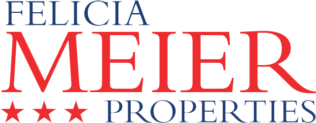 Mclean & Company (651x263), Png Download