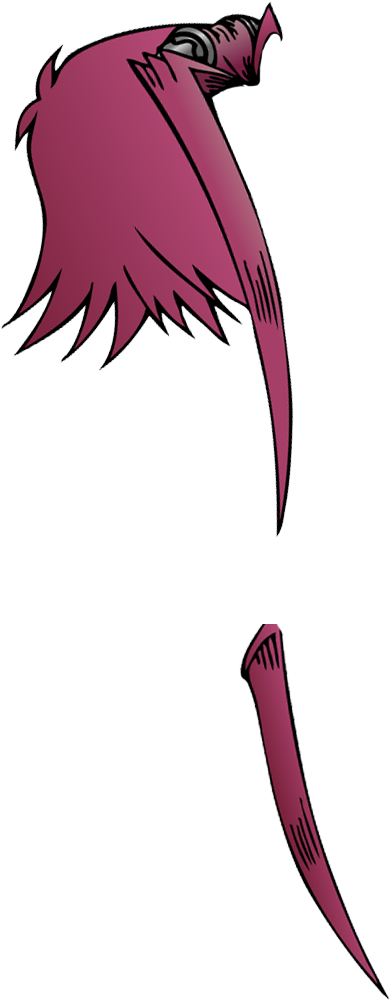 Felicia 257kb Feb 06 2011 - Illustration (1200x1200), Png Download