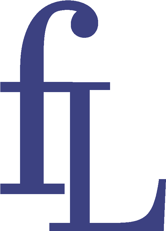 Felicia Levy, Lcsw - Graphic Design (762x911), Png Download